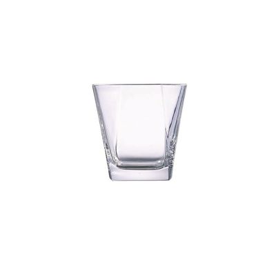Bicchiere Fb 27 cl Prysm - Arcoroc