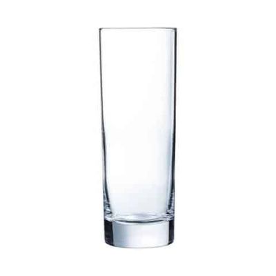 Bicchiere 31 cl Islande - Arcoroc