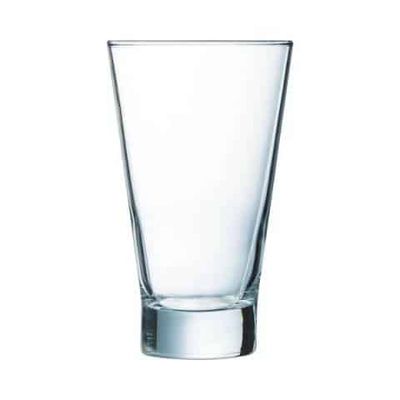Bicchiere Fh 35 cl Shetland - Arcoroc