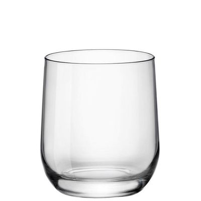 Bicchiere Dof 41 cl Riserva - Bormioli Rocco