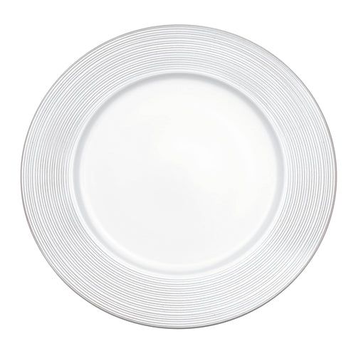 Villeroy & Boch, Stella Vogue - Piatto segnaposto 31 cm Villeroy & Boch, Stella Vogue - Piatto segnaposto 31 cm