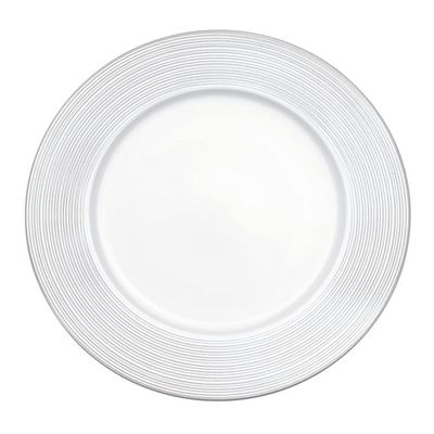 Villeroy &amp; Boch, Stella Vogue - Piatto segnaposto 30 cm