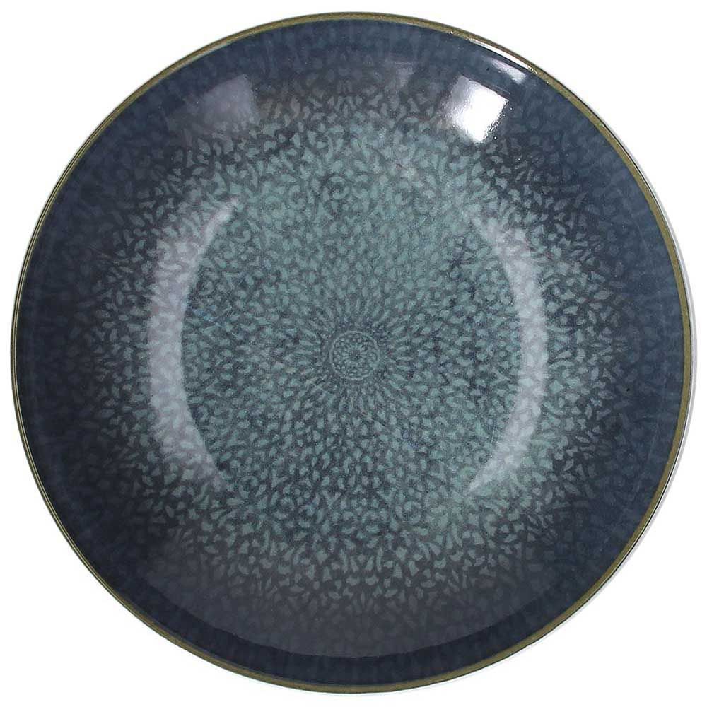 Tognana - Piatto cous cous 26 cm Factory Oriental