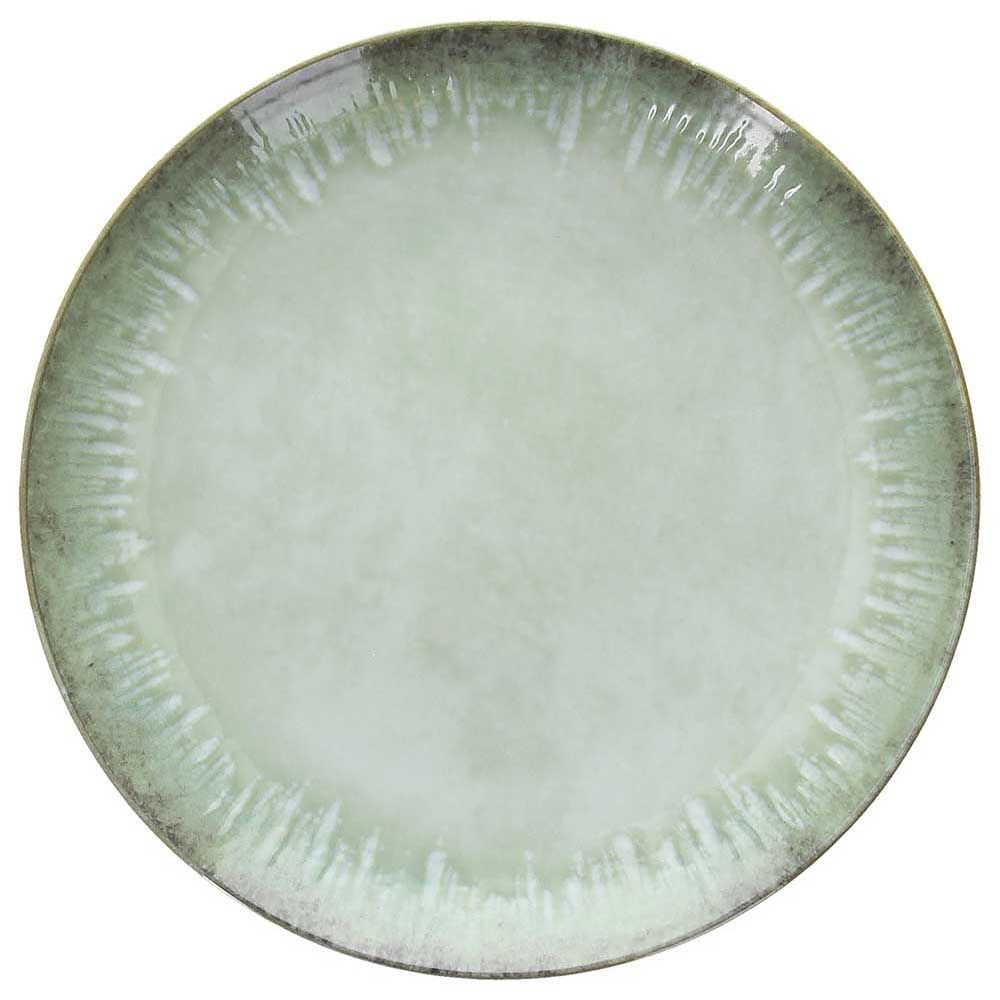 Tognana - Piatto piano 26 cm Factory Origini