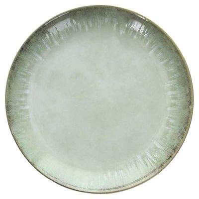 Tognana - Piatto dessert 20 cm Factory Origini
