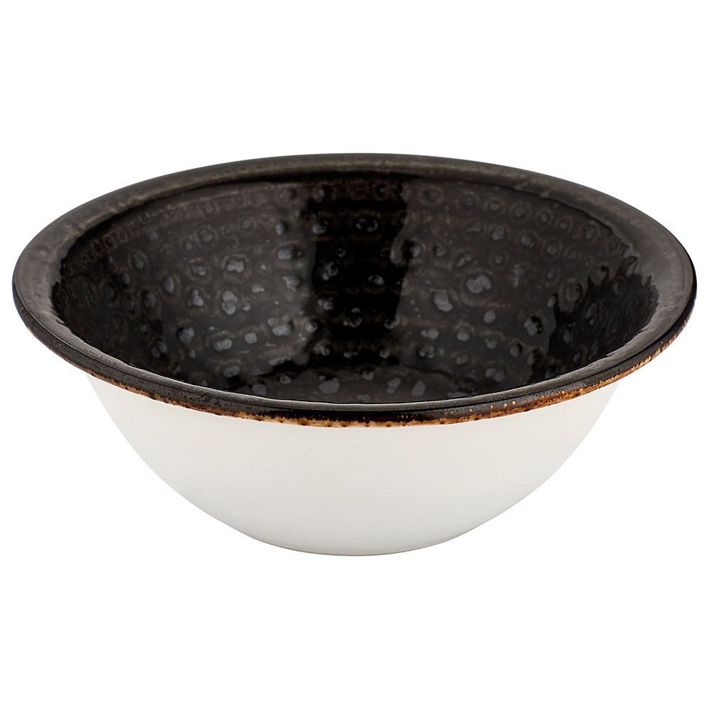 Tognana - Coppetta 15 cm Attitude Browny