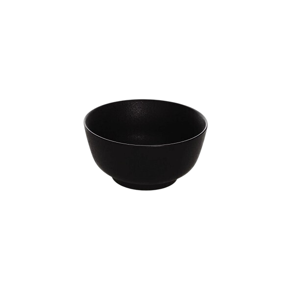 Tognana - Mini bowl 6,7 cm Jap Black