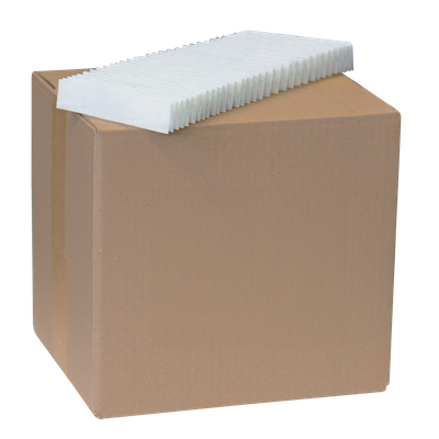 OLIX - Filtri di ricambio per OLIX