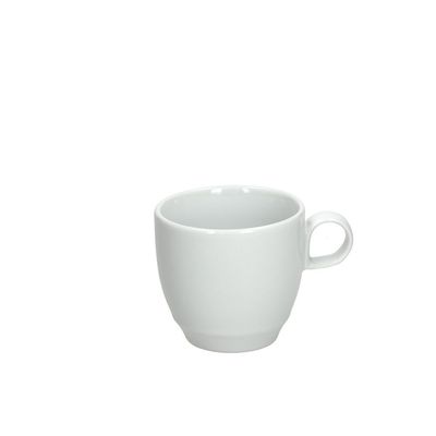 Tognana - Tazza tè 19 cl Thesis