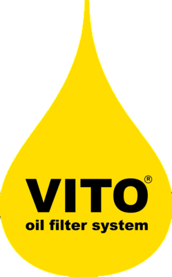 VITO