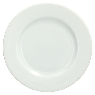 Tognana - Piatto dessert 19,5 cm Ambiente