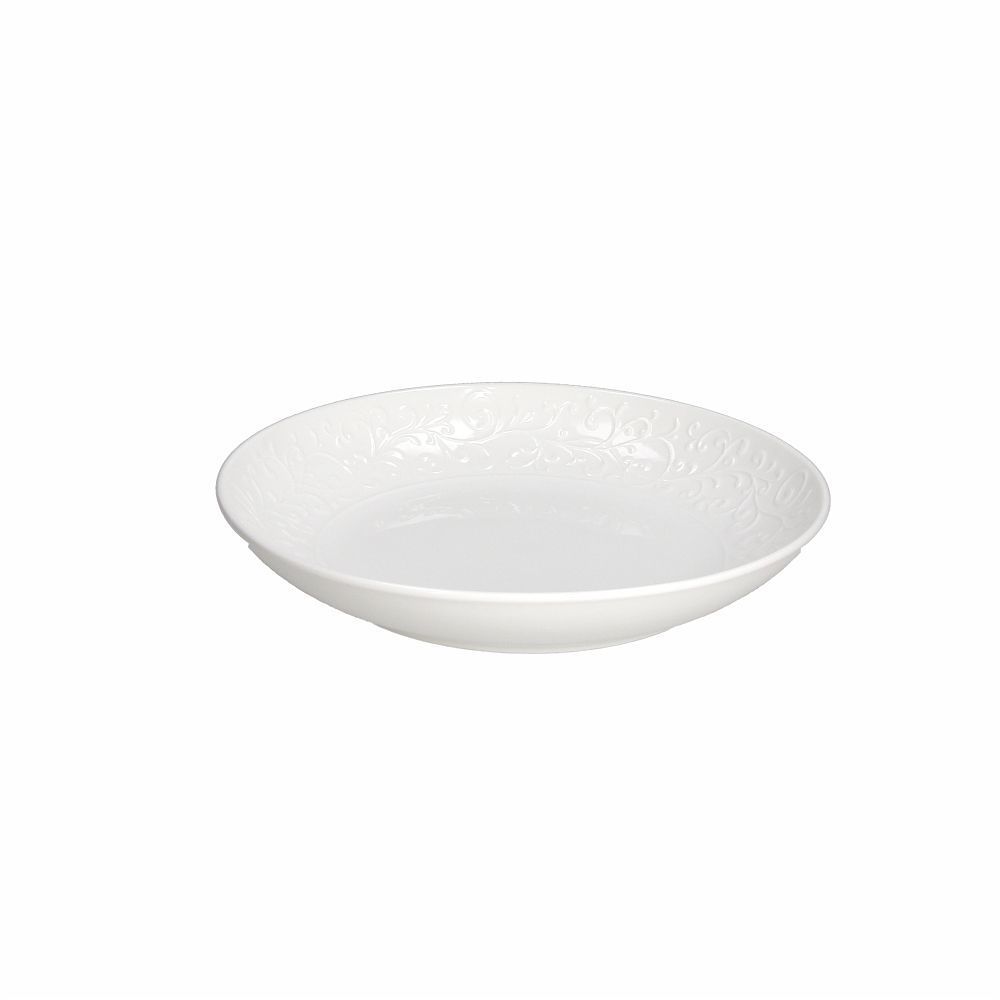 Tognana - Piatto fondo 23 cm Jasmin