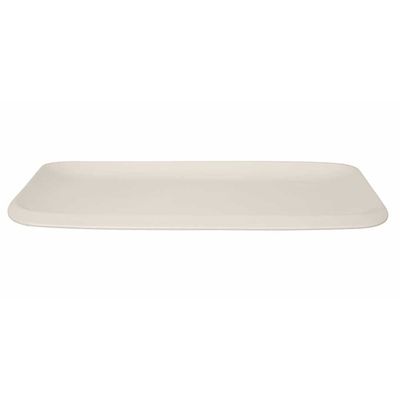 Tognana - Portata rettangolare 37,9 x 23,5 cm Infinity