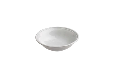 Tognana - Schale 15 cm Overture