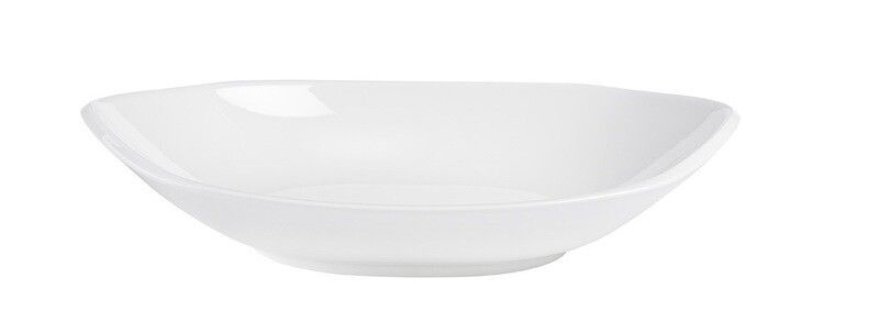 Villeroy &amp; Boch, Artesano - Ciotola fonda esagonale 21,5 x 14 cm