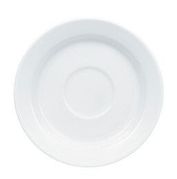 Villeroy &amp; Boch, Corpo - Piattino 12 cm