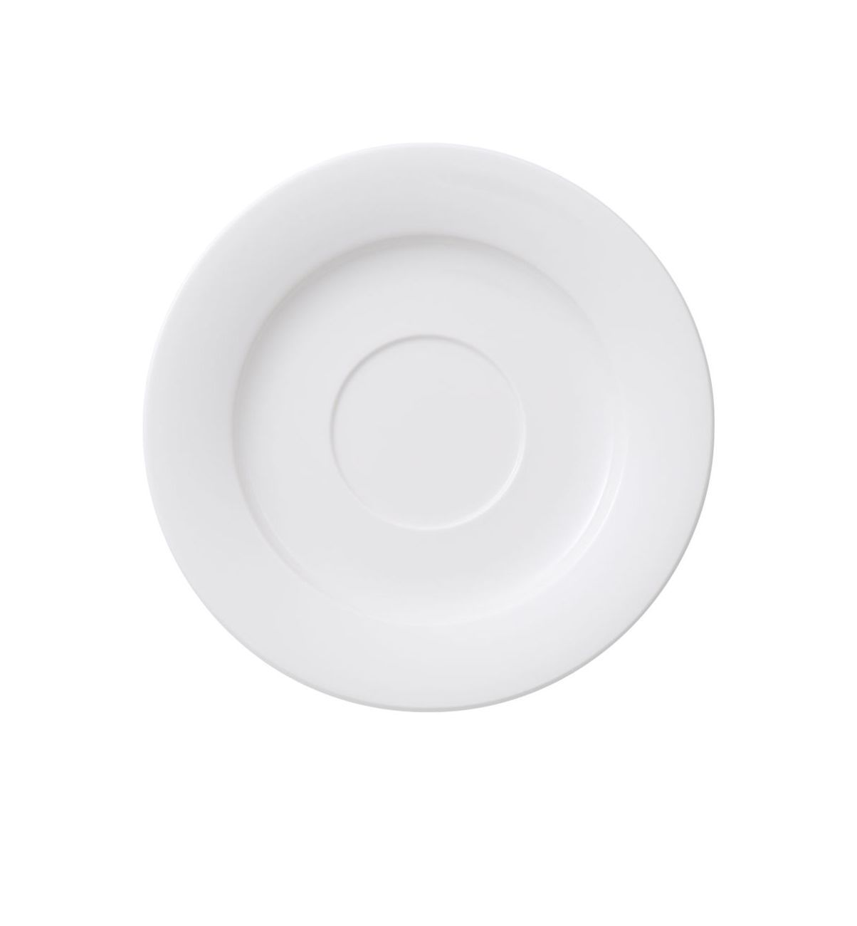 Villeroy &amp; Boch, Affinity - Sottotazza 18 cm