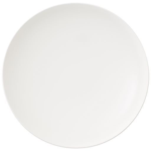 Villeroy &amp; Boch, Stella Hotel - Piatto coupe mezzo fondo 28 cm