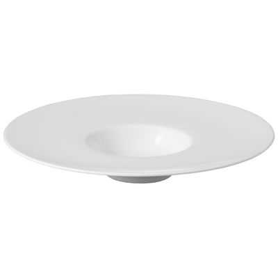 Villeroy &amp; Boch, Stella Cosmo - Piatto fondo 25 cm