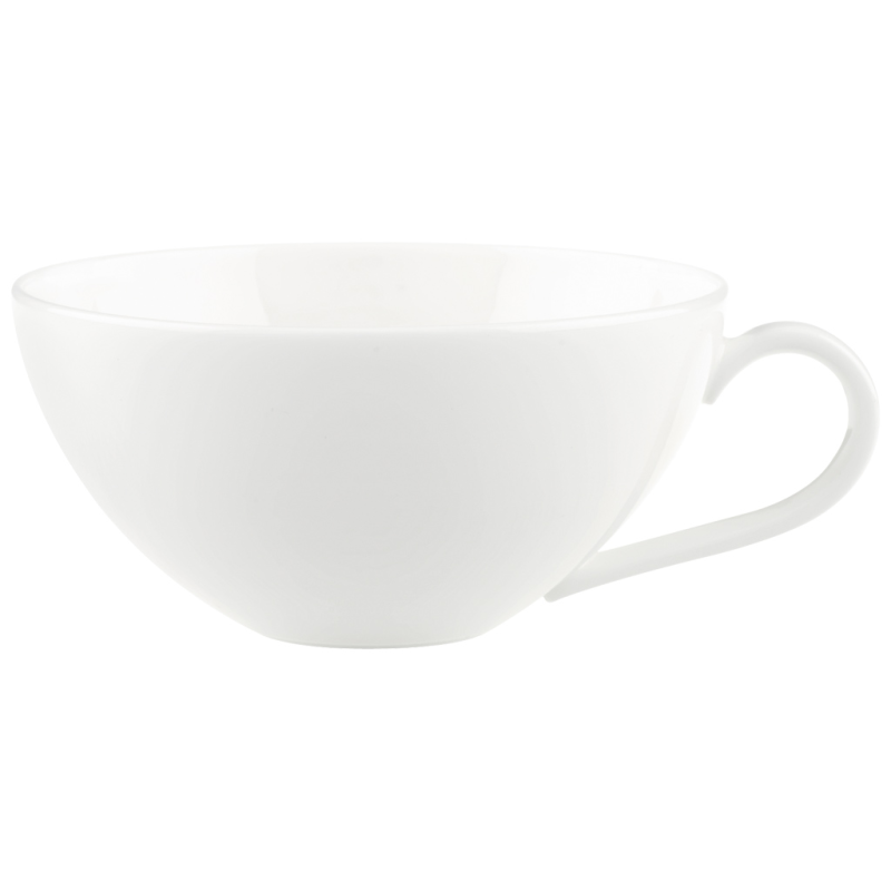 Villeroy &amp; Boch, Stella Hotel -  Tazza 0,2 l