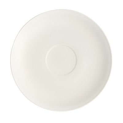 Villeroy &amp; Boch, Stella Hotel - Sottotazza 12 cm