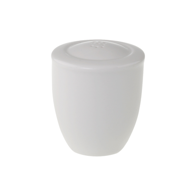 Villeroy &amp; Boch, Universal - Spargisale 5,5 cm