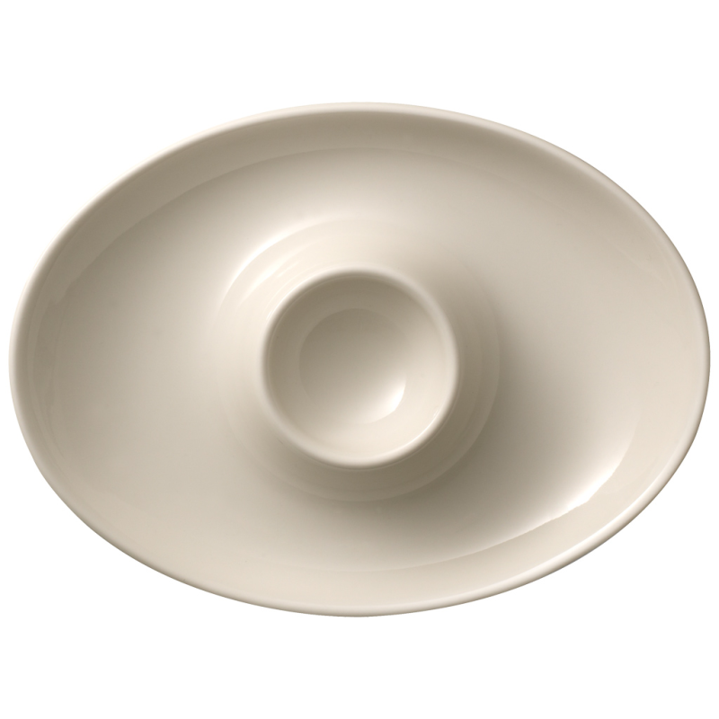 Villeroy & Boch, Universal - Portauovo 15,5 x 11,5 cm Villeroy & Boch, Universal - Portauovo 15,5 x 11,5 cm