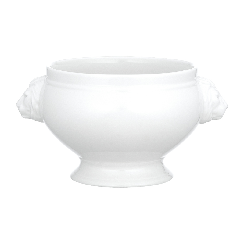 Villeroy & Boch, Universal - Scodella leone 0,55 l Villeroy & Boch, Universal - Scodella leone 0,55 l