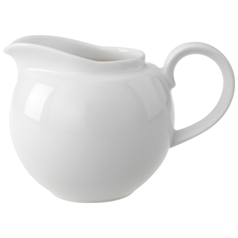 Villeroy & Boch, Universal - Cremiera 0,25 l Villeroy & Boch, Universal - Cremiera 0,25 l