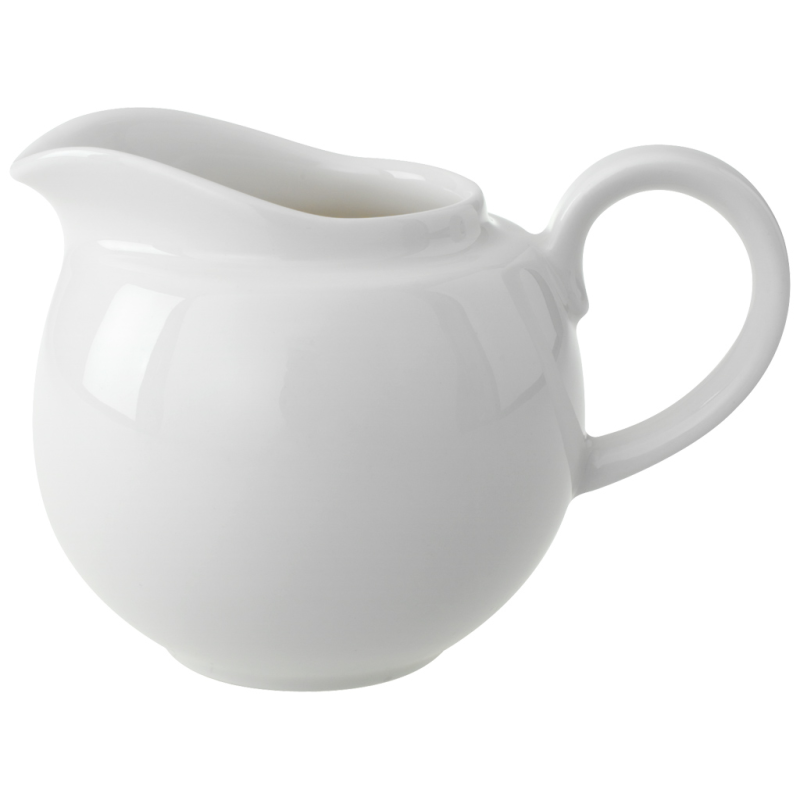 Villeroy & Boch, Universal - Cremiera 0,14 l Villeroy & Boch, Universal - Cremiera 0,14 l