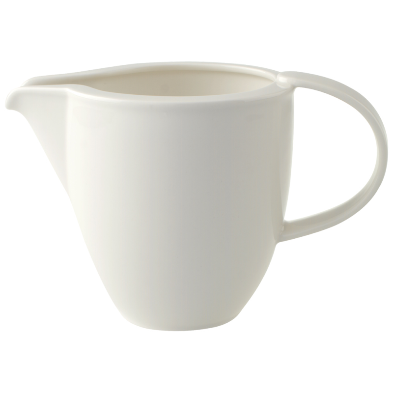 Villeroy & Boch, Universal - Cremiera 0,25 l Villeroy & Boch, Universal - Cremiera 0,25 l