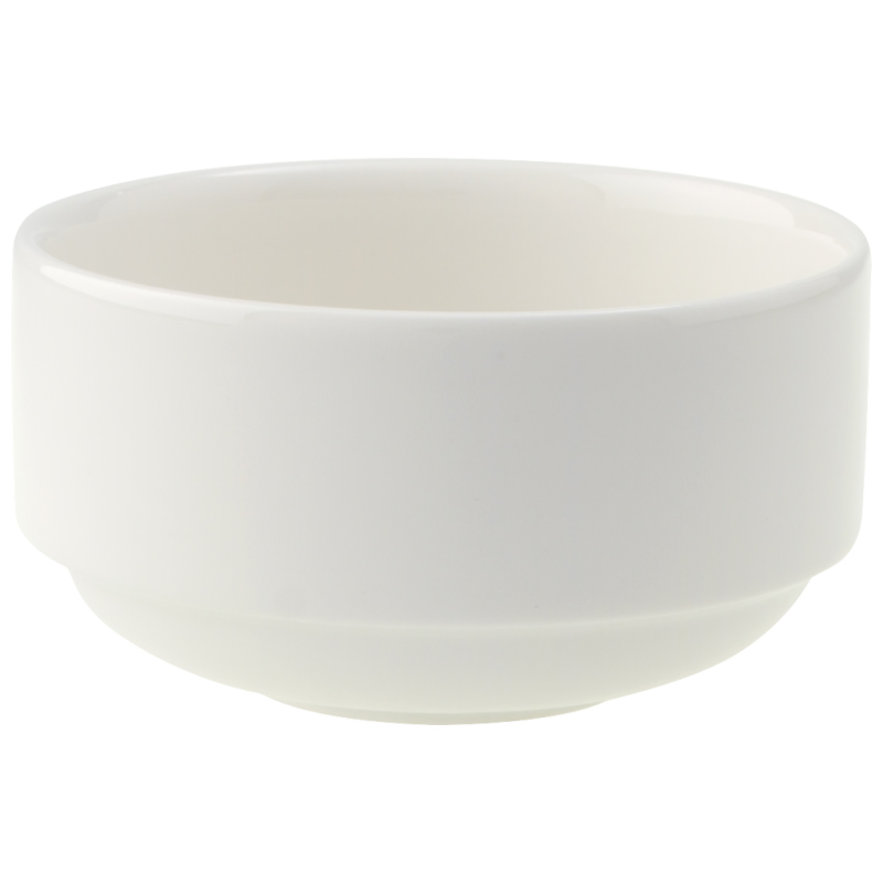 Villeroy &amp; Boch, Universal - Tazza da brodo impilabile 0,26 l