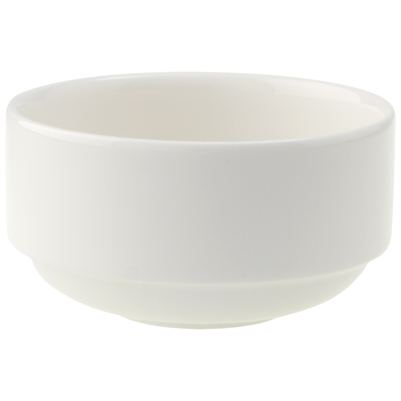Villeroy & Boch, Universal - Tazza da brodo impilabile 0,28 l Villeroy & Boch, Universal - Tazza da brodo impilabile 0,28 l