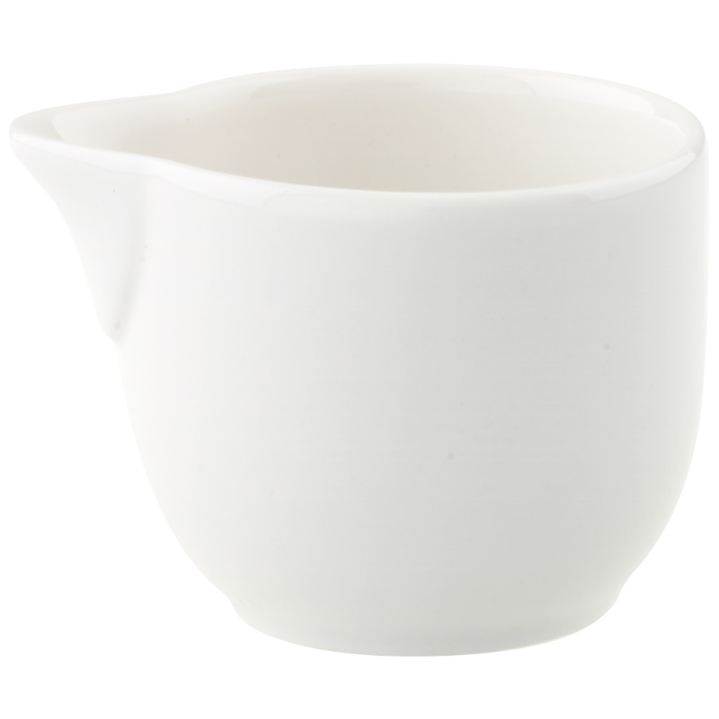 Villeroy &amp; Boch, Universal - Cremiera 0,04 l