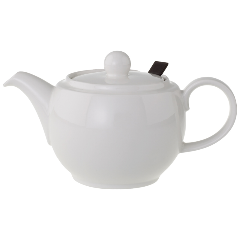 Villeroy & Boch, Universal - Teiera con filtro 0,45 l Villeroy & Boch, Universal - Teiera con filtro 0,45 l