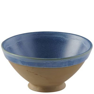 Churchill - Schüssel udon 70 cl Oslo Blue Emerge
