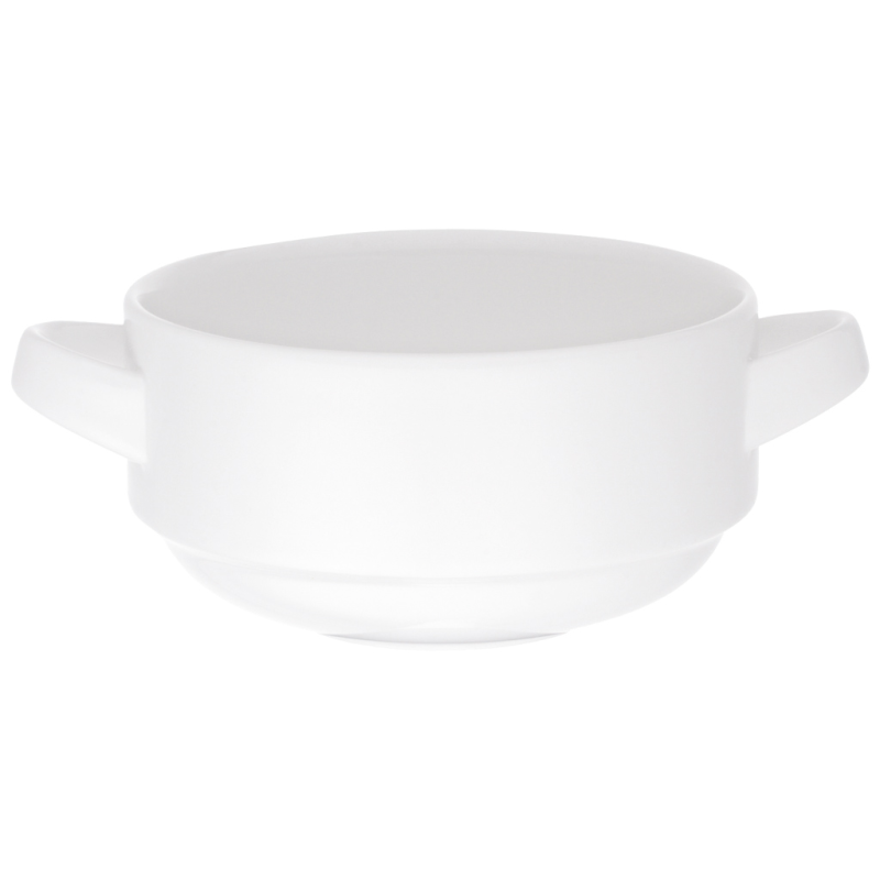 Villeroy & Boch, Universal - Tazza da brodo impilabile 0,27 l Villeroy & Boch, Universal - Tazza da brodo impilabile 0,27 l