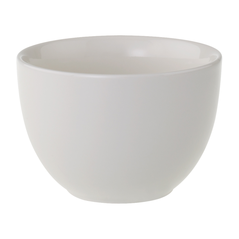 Villeroy & Boch, Universal - Tazza senza manico 0,22 l Villeroy & Boch, Universal - Tazza senza manico 0,22 l