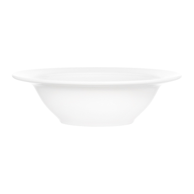 Villeroy &amp; Boch, Universal - Ciotola muesli 0,25 l