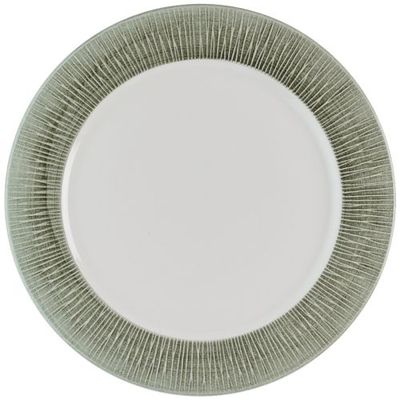 Churchill - Sottopiatto 30,5 cm Alpine Bamboo