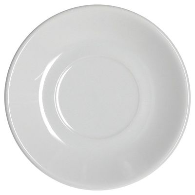 Tognana - Piattino caffè 11,8 cm H-Shape