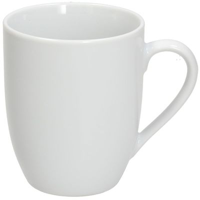 Tognana - Mug 35 cl H-Shape