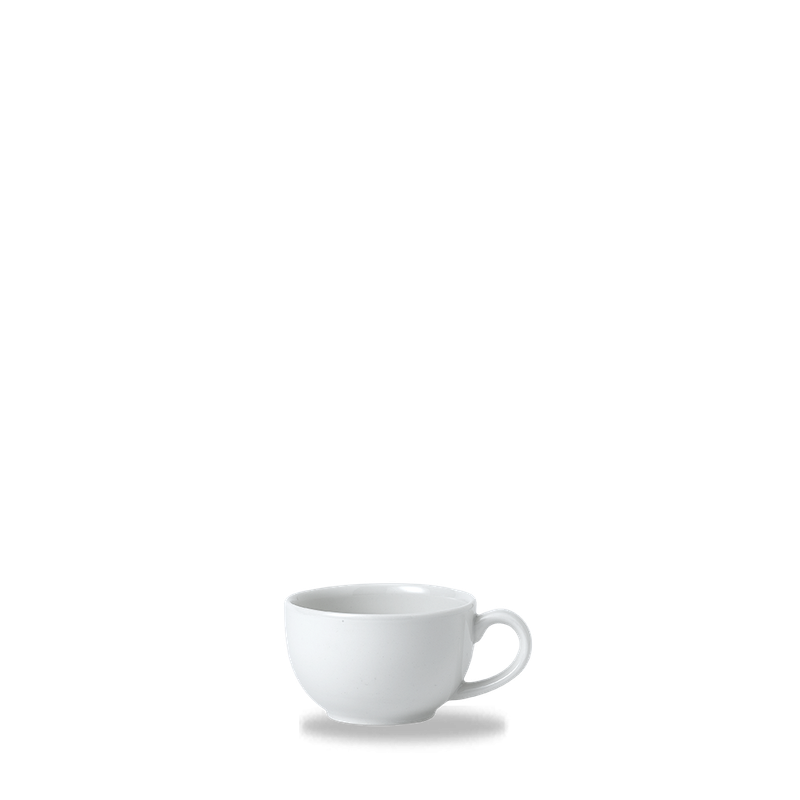 Churchill - Tazza cappuccino 17 cl Café &amp; Latte