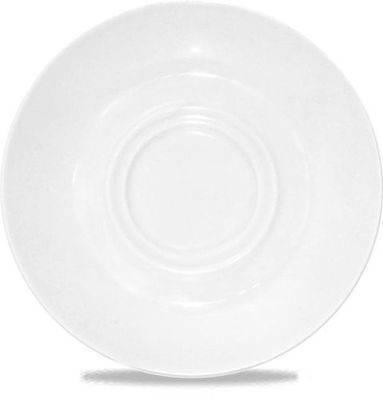 Churchill - Sottotazza 16,5 cm Café &amp; Latte