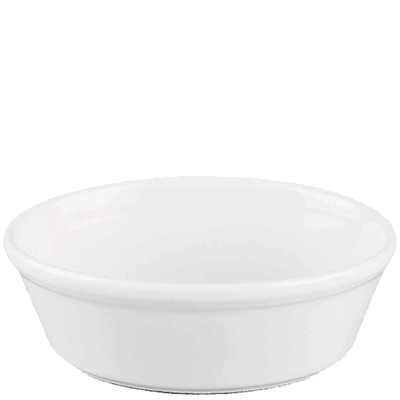 Churchill - Pirofila ovale 15,2 x 11,3 x 5 cm Cookware