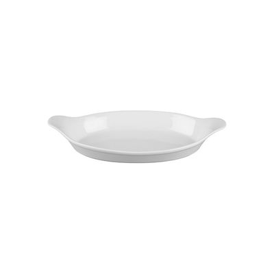 Churchill - Pirofila con manici 28 x 15,6 cm Cookware