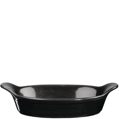 Churchill - Pirofila con manici 23,2 x 12,5 cm Cookware