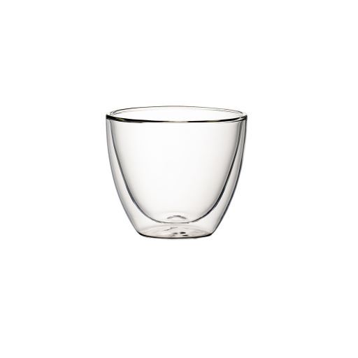 Villeroy &amp; Boch, Artesano - Bicchiere 0,42 l