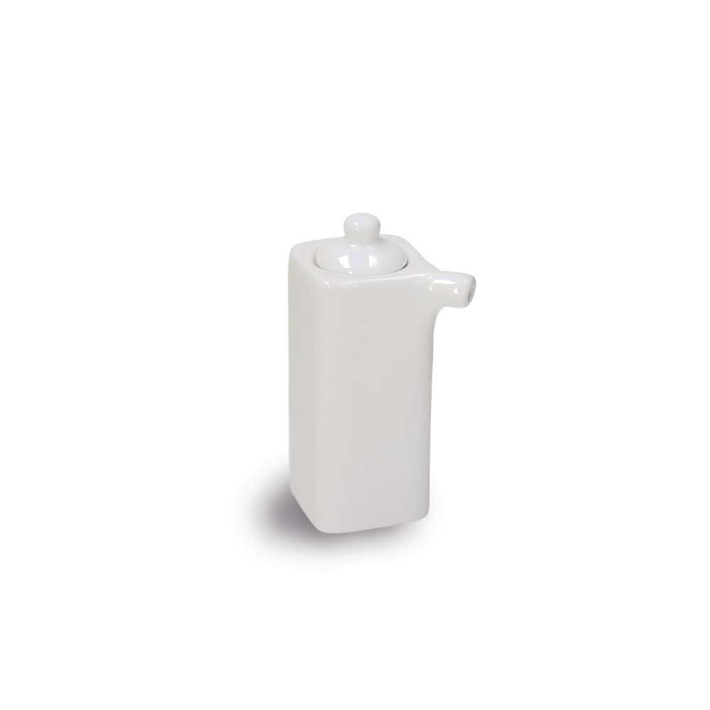 Tognana - Sojasauce-Flasche 9 cl Miniparty