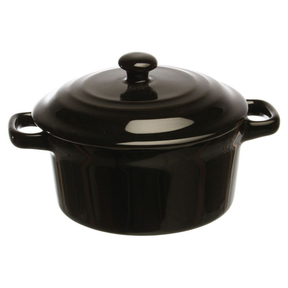 Tognana - Mininova lory 20 cl Black Forno &amp; Dintorni